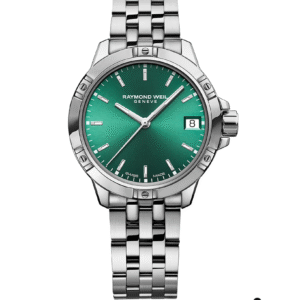 Raymond Weil Tango