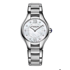 Raymond Weil Noemia
