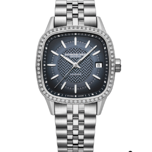 Raymond Weil Freelancer