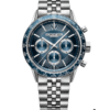 Raymond Weil Freelancer