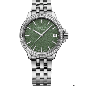 Raymond Weil Tango