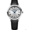 Raymond Weil Toccata