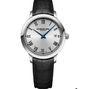 Raymond Weil Toccata