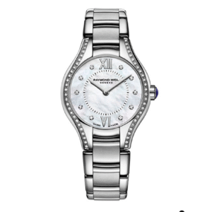 Raymond Weil Noemia