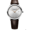 Raymond Weil Toccata