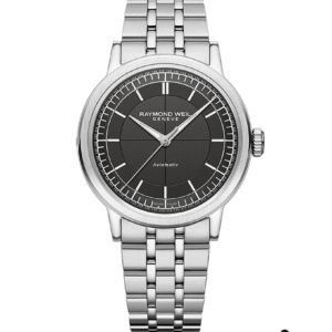 Raymond Weil Millesime