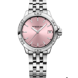 Raymond Weil Tango