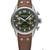 Raymond Weil Freelancer