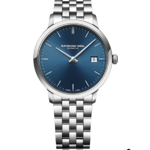 Raymond Weil Toccata
