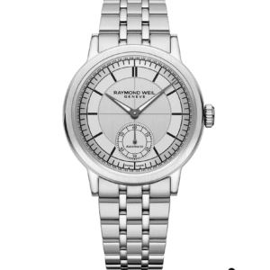 Raymond Weil Millesime