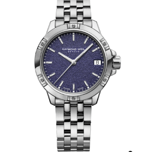 Raymond Weil Tango