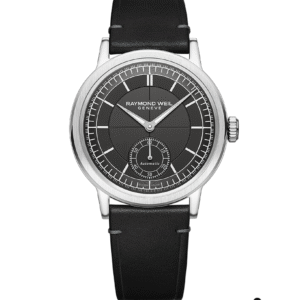 Raymond Weil Millesime