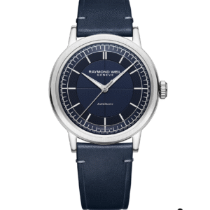 Raymond Weil Millesime