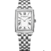 Raymond Weil Toccata Rectangular