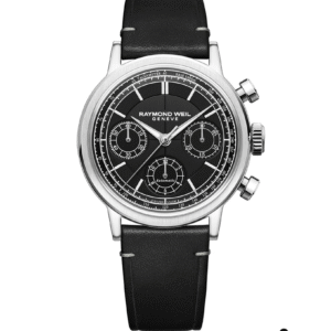 Raymond Weil Millesime