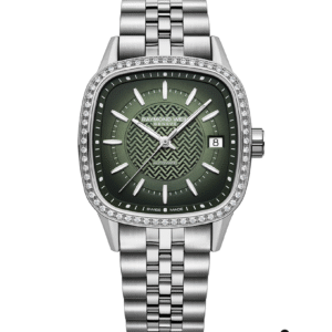 Raymond Weil Freelancer