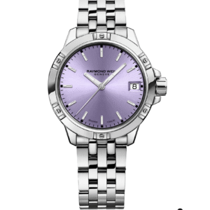 Raymond Weil Tango