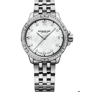 Raymond Weil Tango