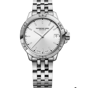 Raymond Weil Tango