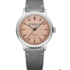 Raymond Weil Millesime