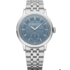 Raymond Weil Millesime