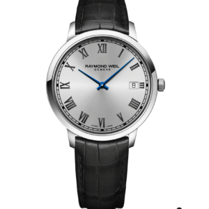 Raymond Weil Toccata