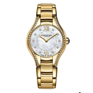 Raymond Weil Noemia