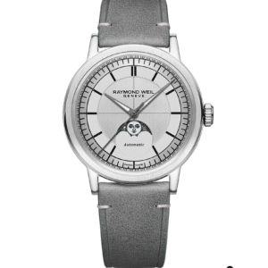 Raymond Weil Millesime
