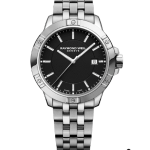 Raymond Weil Tango