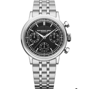 Raymond Weil Millesime