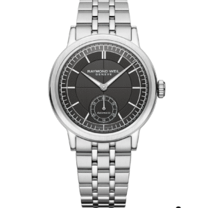 Raymond Weil Millesime