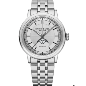 Raymond Weil Millesime