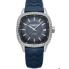 Raymond Weil Freelancer