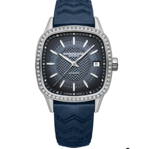 Raymond Weil Freelancer