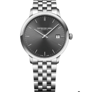 Raymond Weil Toccata