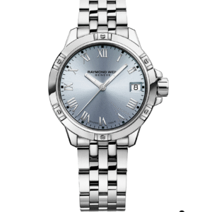 Raymond Weil Tango