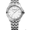 Raymond Weil Tango