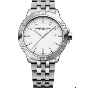 Raymond Weil Tango