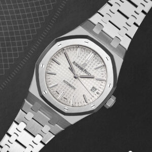 Audemars Piguet Royal Oak