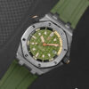 Audemars Piguet Royal Oak Offshore Diver