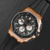 Audemars Piguet Royal Oak Offshore Chronograph