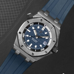 Audemars Piguet Royal Oak Offshore Diver