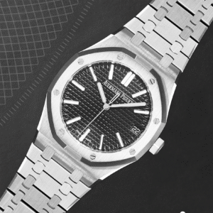 Audemars Piguet Royal Oak