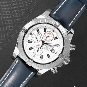 Breitling Super Avenger