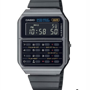 Casio CA-500WEGG-1BEF
