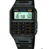 Casio CA-53W-1ER