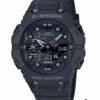 Casio GA-B001-1AER
