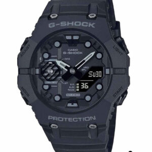 Casio GA-B001-1AER