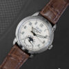 Patek Philippe 5320G