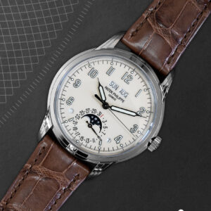 Patek Philippe 5320G